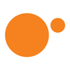 myStaff icon