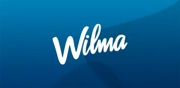 Wilma