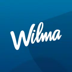 Wilma APK download