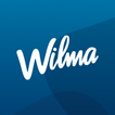 ”Wilma