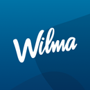 Wilma APK