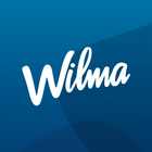 Wilma آئیکن