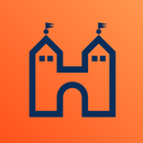 Hämeenlinna AR APK