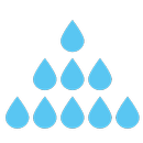 Streamsave APK