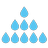 Streamsave APK
