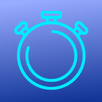 APK ATimer