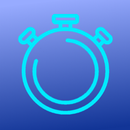 ATimer APK