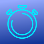 ATimer icon
