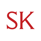 Suomen Kuvalehti icon