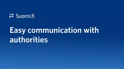 Suomi.fi APK download