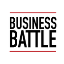 Business Battle aplikacja