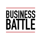 Business Battle icon