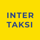 Inter Taksi ikon