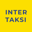 Inter Taksi