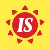 IS Supersää APK