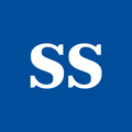 Sydän-Satakunta