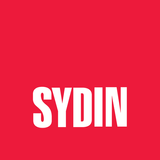 ikon eSydin