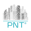 PNT®mobile 2 APK