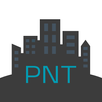 PNT®mobile APK