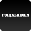 Pohjalainen APK