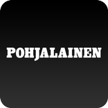 Pohjalainen