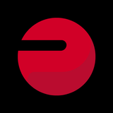 Polar Beat icon