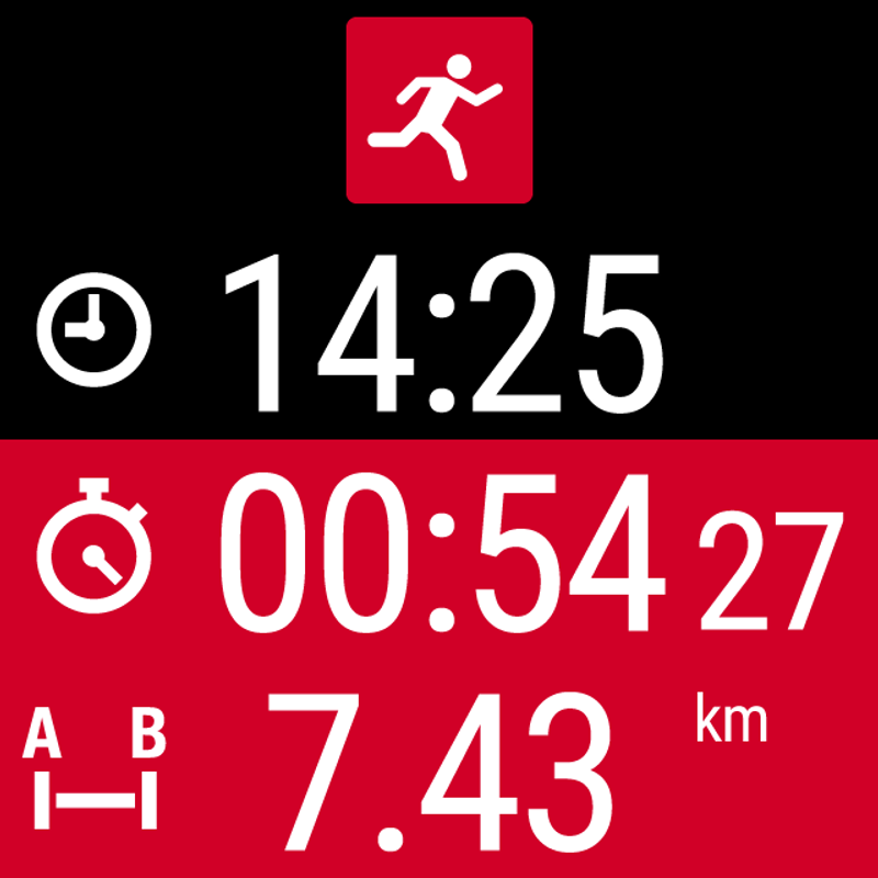 Polar Flow for Android - APK Download