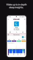 Polar Flow XAPK 下載
