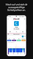 Polar Flow Screenshot 2