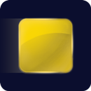 Bliss Blocks – Satisfying Slid APK