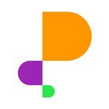 PCKT - Oma raha opettaa