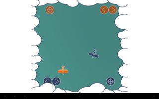 Dogplanes screenshot 3