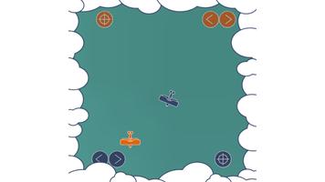 Dogplanes screenshot 1