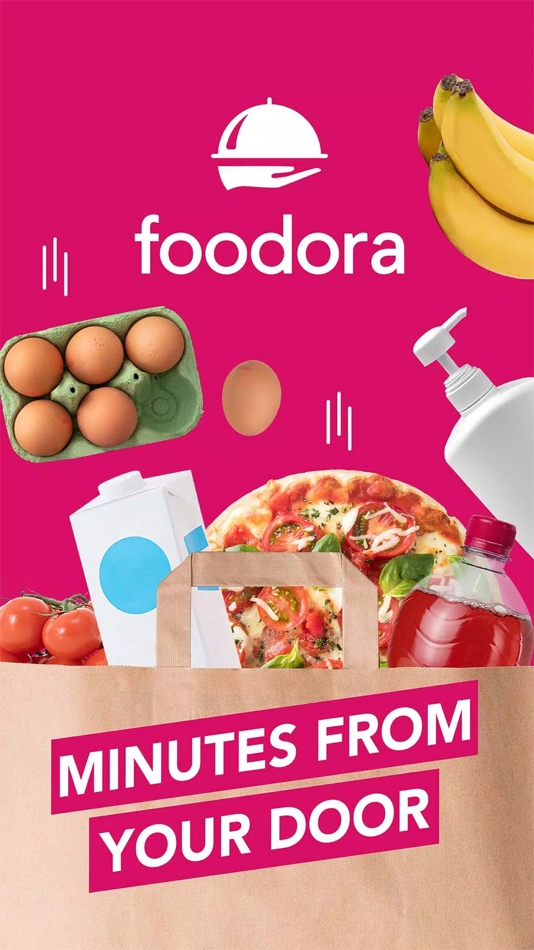 turku foodora