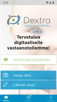 Dextra Fertility Clinic Affiche