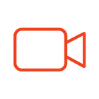 Pihlajalinna-videovastaanotto icon