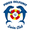 Pikku Delfiinit APK