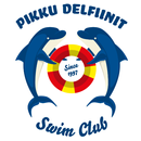 Pikku Delfiinit APK