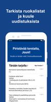 Piste – Lindström Invest اسکرین شاٹ 2