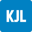 آیکون‌ Kalajokilaakso