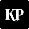 Keskipohjanmaa