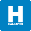 Haapavesi-lehti