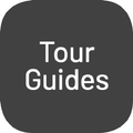 Planet Tour Guide