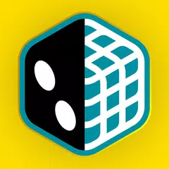 Descargar APK de Dized - Board Game Companion