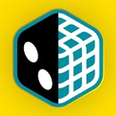 Dized - Board Game Companion APK