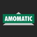 Amomatic 120 CM APK