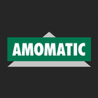 Amomatic 120 CM icono