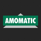 Amomatic 120 CM icône