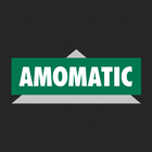 Amomatic 120 CM أيقونة