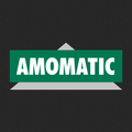 Amo 120 CM RU